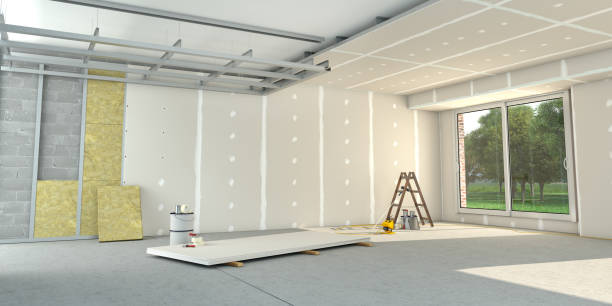 Best DIY Insulation Kits and Guidance in Pis, AR