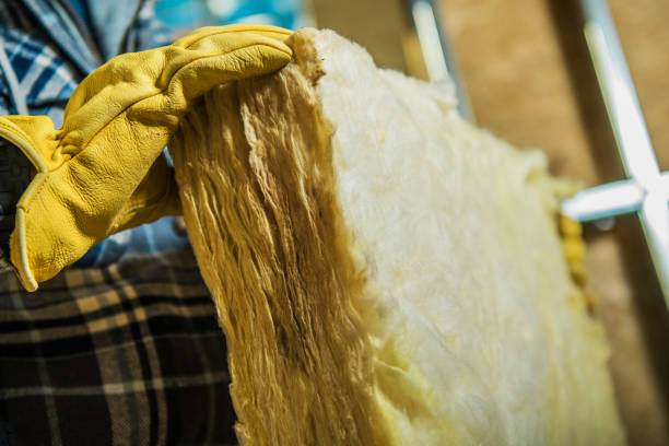 Best Commercial Insulation in Pis, AR